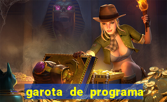 garota de programa em itaberaba